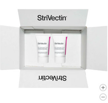 StriVectin SD Advanced Plus Intensive Moisturizer Concentrate, 1.6 oz, 2-pack