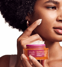 StriVectin Super-C Night Vitamin C Night Cream, 1.7 fl oz, 2-pack