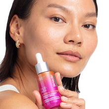 Sérum de retinol StriVectin Super C, 1.0 fl oz + 0.5 fl oz