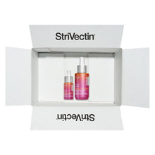 Sérum de retinol StriVectin Super C, 1.0 fl oz + 0.5 fl oz