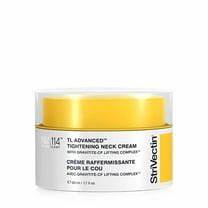 Crema reafirmante para el cuello StriVectin TL Advanced, 2 unidades de 28 ml (1 oz)