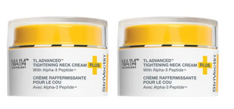 StriVectin TL Advanced Tightening Neck Cream Plus, 1 oz, 2-pack