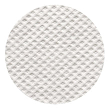 Strivectin Daily Exfoliating Pads, 60-count