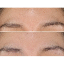 Strivectin Daily Exfoliating Pads, 60-count