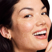 Strivectin Daily Exfoliating Pads, 60-count