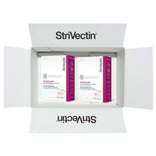 Strivectin Eye Mask Collagen Renewal 12-pack