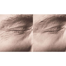 Strivectin Eye Mask Collagen Renewal 12-pack