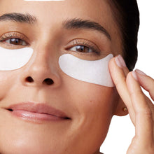 Strivectin Eye Mask Collagen Renewal 12-pack