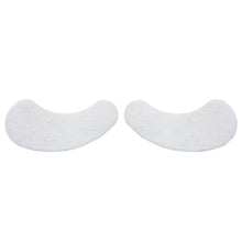 Strivectin Eye Mask Collagen Renewal 12-pack