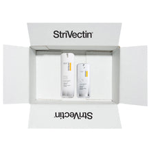 Strivectin Peptight Face Lift Serum