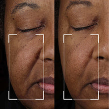 Strivectin Peptight Face Lift Serum