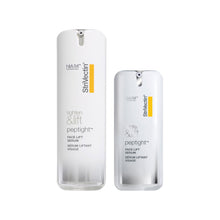 Strivectin Peptight Face Lift Serum