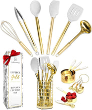 Styled-Settings-White-Gold-Kitchen-Utensils-Set-15-Piece-Non-Scratch-White-Gold-Utensils-Set-Inc_8441_1 - Brands For Less USA