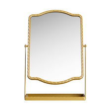 Stylehouse-Table-Mirror-with-Storage.f293af437b5a3c71763cf96ef0b52349_70203170-53f0-4a84-a0e1-354dd2ac625c - Brands For Less USA
