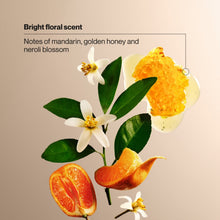 SuaveCitrusBlossomExfoliatingBodyWash_ScrubWithGlycerin_VitaminE_18FLOZ2 - Brands For Less USA