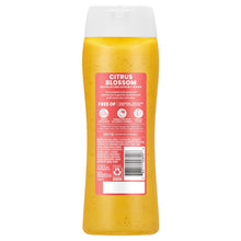 SuaveCitrusBlossomExfoliatingBodyWash_ScrubWithGlycerin_VitaminE_18FLOZ3 - Brands For Less USA