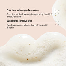 SuaveCitrusBlossomExfoliatingBodyWash_ScrubWithGlycerin_VitaminE_18FLOZ5 - Brands For Less USA