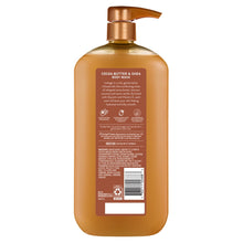 SuaveCocoaButter_SheaMoisturizingBodyWashwithGlycerin_VitaminE_30FLOZPump2 - Brands For Less USA