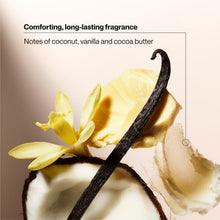 SuaveCocoaButter_SheaMoisturizingBodyWashwithGlycerin_VitaminE_30FLOZPump3 - Brands For Less USA