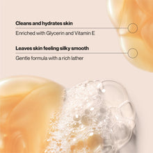 SuaveCocoaButter_SheaMoisturizingBodyWashwithGlycerin_VitaminE_30FLOZPump6 - Brands For Less USA