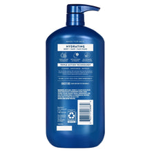 SuaveMenHydrating3-in-1Body_Hair_FaceWashwithGlycerin_VitaminE_30FLOZ3 - Brands For Less USA