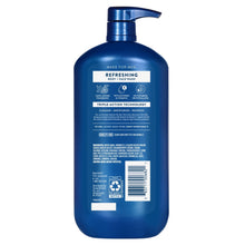 SuaveMenRefreshing2-in-1Body_FaceWashwithGlycerin_VitaminE_30FLOZ3 - Brands For Less USA