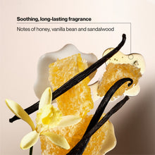 SuaveMilk_HoneyMoisturizingBodyWashwithGlycerin_VitaminE_30FLOZPump3 - Brands For Less USA