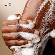 SuaveMilk_HoneyMoisturizingBodyWashwithGlycerin_VitaminE_30FLOZPump4 - Brands For Less USA