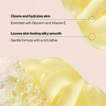SuaveMilk_HoneyMoisturizingBodyWashwithGlycerin_VitaminE_30FLOZPump6 - Brands For Less USA
