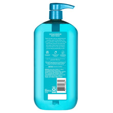 SuaveOceanBreezeMoisturizingBodyWashwithGlycerin_VitaminE_30FLOZPump2 - Brands For Less USA