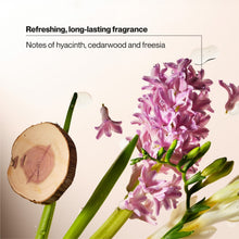 SuaveOceanBreezeMoisturizingBodyWashwithGlycerin_VitaminE_30FLOZPump3 - Brands For Less USA