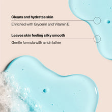 SuaveOceanBreezeMoisturizingBodyWashwithGlycerin_VitaminE_30FLOZPump6 - Brands For Less USA