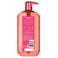 SuaveWildCherryBlossomMoisturizingBodyWashwithGlycerin_VitaminE_30FLOZPump2 - Brands For Less USA