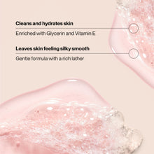 SuaveWildCherryBlossomMoisturizingBodyWashwithGlycerin_VitaminE_30FLOZPump5 - Brands For Less USA