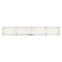 Subway35LEDVanityLightbyArtika1 - Brands For Less USA