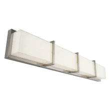 Subway35LEDVanityLightbyArtika2 - Brands For Less USA