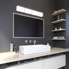 Subway35LEDVanityLightbyArtika3 - Brands For Less USA