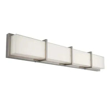 Subway35LEDVanityLightbyArtika4 - Brands For Less USA