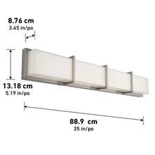 Subway35LEDVanityLightbyArtika5 - Brands For Less USA