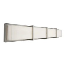 Subway35LEDVanityLightbyArtika - Brands For Less USA