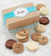 Sugar-FreeCookie - Brands For Less USA