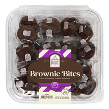 Sugar Bowl Bakery, Brownie Bites, 32-Count - Brands For Less USA