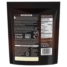 Sugar In The Raw, Turbinado Cane Sugar, 96 oz