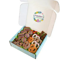 SugarPlumHappyEasterChocolateCollectionBox_24.2oz.Total1 - Brands For Less USA