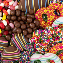 SugarPlumHappyEasterChocolateCollectionBox_24.2oz.Total2 - Brands For Less USA