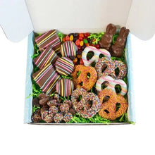 SugarPlumHappyEasterChocolateCollectionBox_24.2oz.Total4 - Brands For Less USA