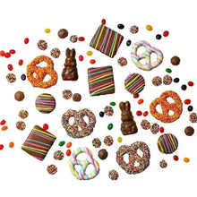 SugarPlumHappyEasterChocolateCollectionBox_24.2oz.Total5 - Brands For Less USA