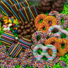 SugarPlumHappyEasterChocolateCollectionBox_24.2oz.Total7 - Brands For Less USA