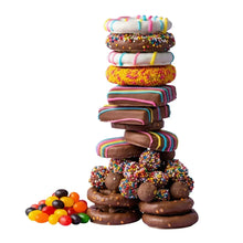 SugarPlumHappyEasterChocolateCollectionBox_24.2oz.Total8 - Brands For Less USA