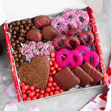 SugarPlumValentine-sDayChocolateandTreatsBox-23-7ozTotal-_3 - Brands For Less USA